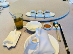 -新荣记(椒江店)