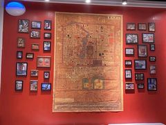 -清真·京华源铜锅涮肉(丰庆店)