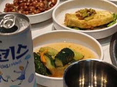 -六七八韩式烤肉·韩国料理(上杭路店)