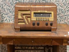 -淮国旧H22·中古店