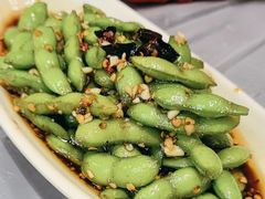 -肥肥虾庄·金牌油焖大虾(东湖欢乐谷店)