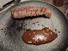 -济南凯宾斯基酒店-THE VIEW云景全日制餐厅