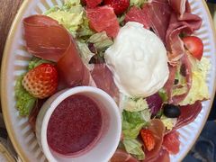 -BAKER&SPICE(国金中心商场店)