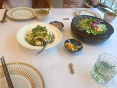 -阿诺泰·泰国餐厅(紫荆店)
