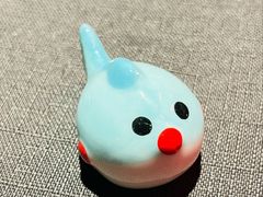 -肆月河豚·新淮扬菜·烤鸭(中关村店)