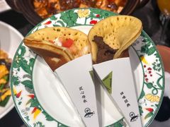 -渔语鱼新川菜Bistro(万象天地店)