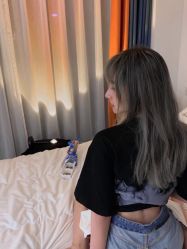 -Kasa卡莎美发沙龙