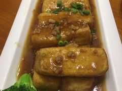 -牛头鱼庄(高新店)