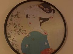 -Sakura·美颜社·日式私汤SPA