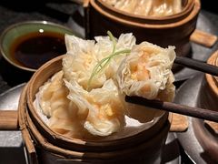 -三出山火锅(南京万象天地店)