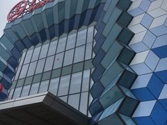 -万达广场(盐城盐都店)