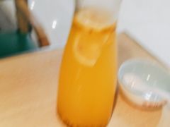 -季季红火锅(新建新城吾悦店)