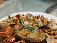 -施施海鲜餐厅(长乐店)