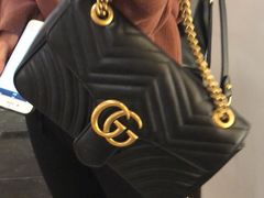 -DFS迪斐世(香港广东道店)