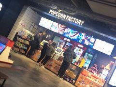 -CGV影城(悦荟4DX店)