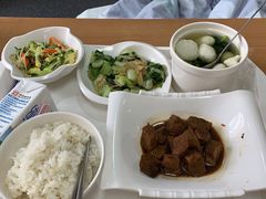 -南京鼓楼医院(鼓楼本部)