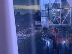 -串一火锅(赛格国际购物中心店)