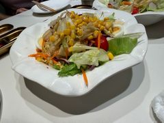 -红沃鳗鱼黑牛烤肉店(不老街店)