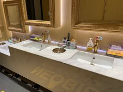 -奈尔宝家庭中心·亲子餐厅(长沙运达汇店)