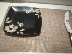 -凯伦咖啡 Karen Coffee(民族街店)