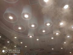 -蝎王府羊蝎子(西直门店)