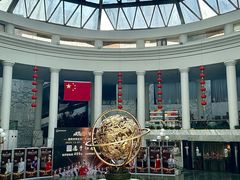 -汕头金海湾大酒店(万象城店)