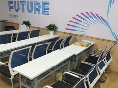 -博沃思·专注力·心理咨询·家庭教育(世豪中心)