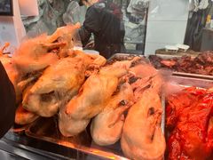 -杨震卤菜旗舰店