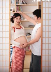 -专注孕妇照亲子照·纪田摄影