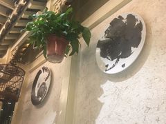 -粗茶淡饭•陕菜•家常菜