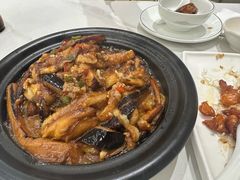 -权记避风塘(鸿记店)