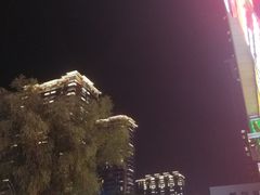 -369自助烤肉鱼火锅(平阳路店)