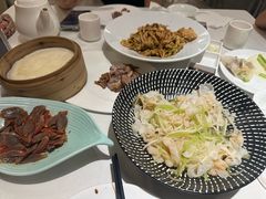-全聚德(领城国际店)