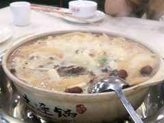 -土连锅·现熬养生汤锅(梁家巷店)