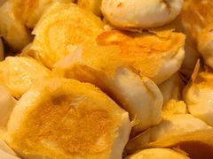 -胖子老牌优质水煎包