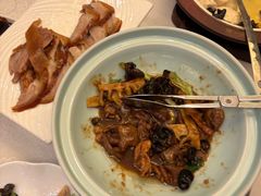 -便宜坊烤鸭店(科创店)