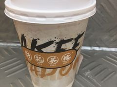 -孖记茶档·热腾茶餐(乐峰店)