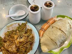 大懒龙-鼎香润(德胜门内店)