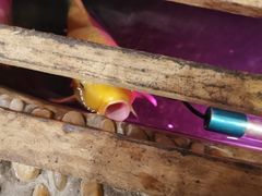 -郭家大院(新源店)