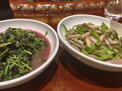 -梅花香里大酒店(郁金香路店)