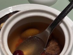-源·咖啡自助餐厅·海鲜·烧烤·三文鱼(海口华彩洲际酒店)