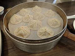 -宋都禾源·灌汤包子(汉兴路直营店)