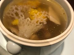-上海外滩茂悦大酒店