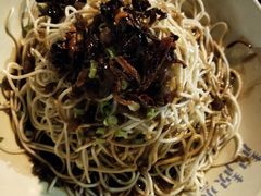 -靓靓蒸虾(中山公园店)