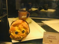 -麦当劳(温州人民路店)