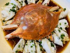 -宝燕海鲜(好爱店)
