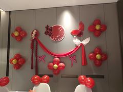 -阿明小菜·海鲜·上海菜(成山路巴黎春天店)