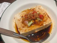 -金海华·四季时堂·第一食堂(现代传媒广场店)