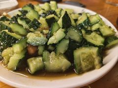 -回·龙虾铺·盆盆蟹·烧烤大排档(回龙观店)