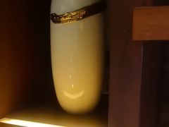 -浅深(北京北四环精品店)